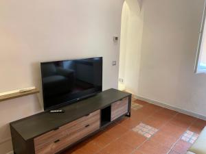 Casa vacanza Bergamini