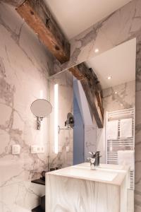 Boutique Hotel Sablon by CW Hotel Collection