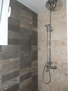 Rentaly Holidays Apartamento Playa Almeria