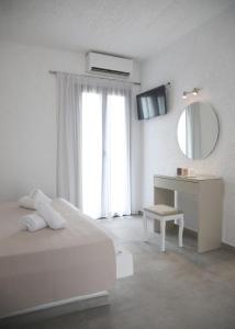 Blue Ocean Apartments Lasithi Greece