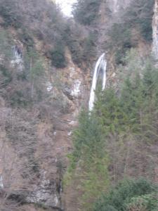 La Quiete