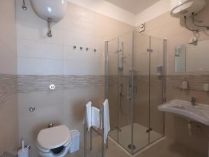 Lido Rosa Rooms Marina di Lesina