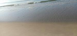 Muine Pacific Resort