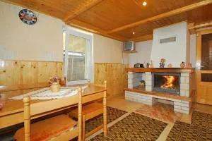 Privát MRÁZIK - Alsószlécs