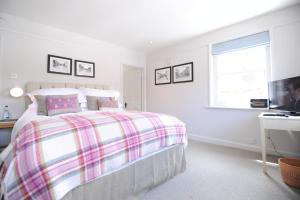 Bel and The Dragon-Kingsclere