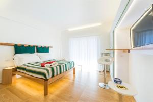 Luiselle Charming Accommodation Sorrento City Center