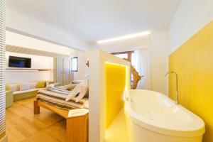 Luiselle Charming Accommodation Sorrento City Center