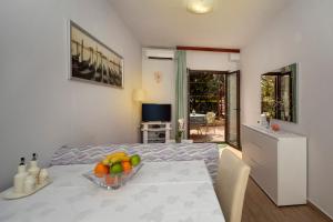 Apartman Alberta