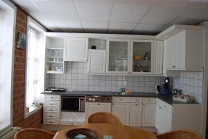 Bed&Brood De StraVerdonk