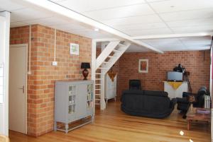 Bed&Brood De StraVerdonk