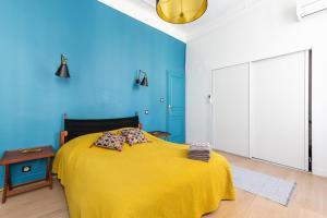 La Dolce Vita - T3 Les Réformés