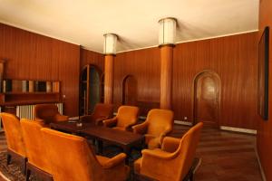 Brijuni Rooms Karmen