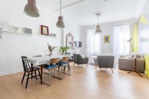 La Dolce Vita - T3 Les Réformés