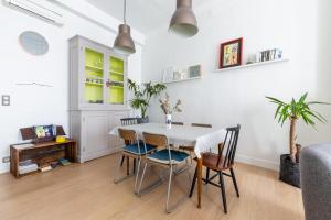 La Dolce Vita - T3 Les Réformés