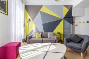 La Dolce Vita - T3 Les Réformés