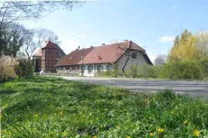 Ferienhaus Ilse-Bilse - Pirow