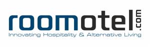 roomotel