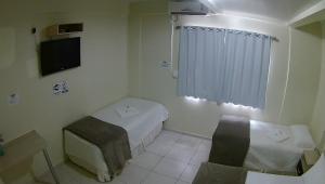 Hotel Scoz