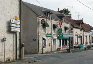 Hotels HOTEL DU CYGNE DE LA CROIX BLANCHE : photos des chambres