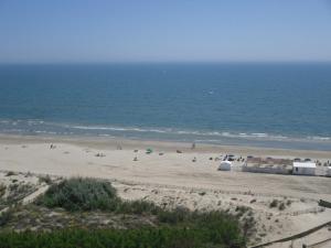 Vittoria Immobilier 7 -REGLEMENT SUR PLACE - chèques vacances acceptés