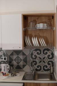 Centar Novi Sad-Apartman No 1 PARKING ON REQUEST