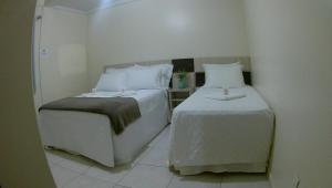 Hotel Scoz