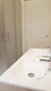 Apartment Conchiglie img27