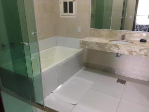 Pousada Casa Atlântica