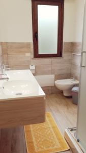 Apartment Conchiglie img24