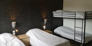 Hotels Hotel du Cheval Blanc : photos des chambres