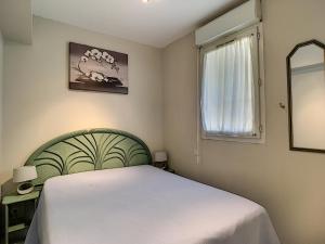 Appartements Cozy Apartment sea view Air Cond : photos des chambres