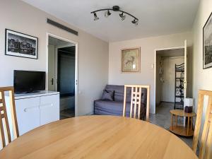 Appartements Cozy Apartment sea view Air Cond : photos des chambres