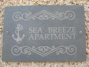 Seabreeze Apartment