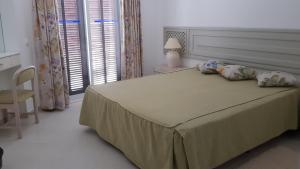 Chez Maria