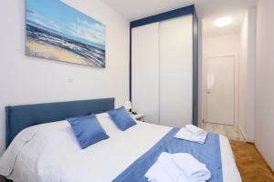 Luxury Apartment ELA