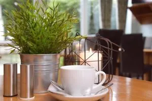 Palazzo Hotel - Willich