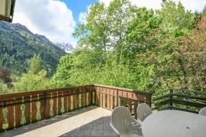 Villa Licia - 法尔西德