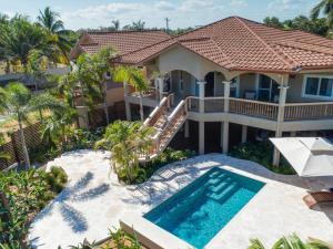 Sirenian Bay Resort -Villas &Inclusive Bungalows