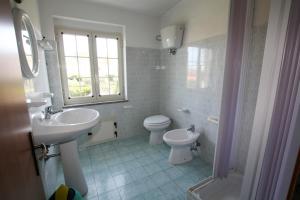 Appartamento Terry - Casa vacanze