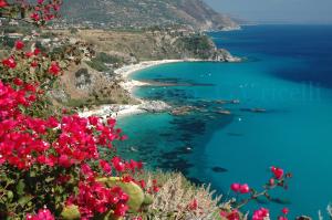 Appartamento Terry - Casa vacanze