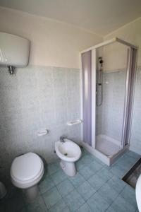 Appartamento Terry - Casa vacanze