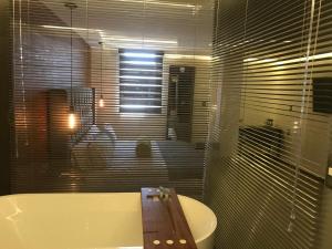 Hotel La Torre San Francisco