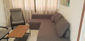 GEMELOS 12 II - FINCAS ARENA