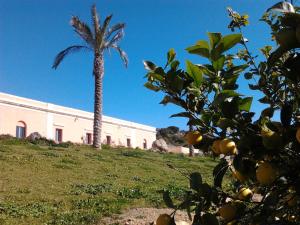Relais Casa Mirabile
