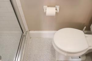 Charming Studio in Boston Brownstone, C.Ave#5