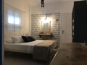 Double Room  - First floor  room in Studio Letta