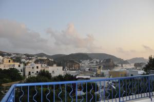 Il Mediterraneo - Adults Only