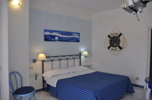 Il Mediterraneo - Adults Only