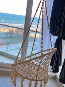 Desiree Beach Apartment