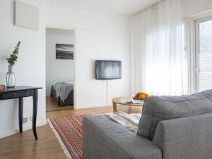 Torget Apartment Länsiportti